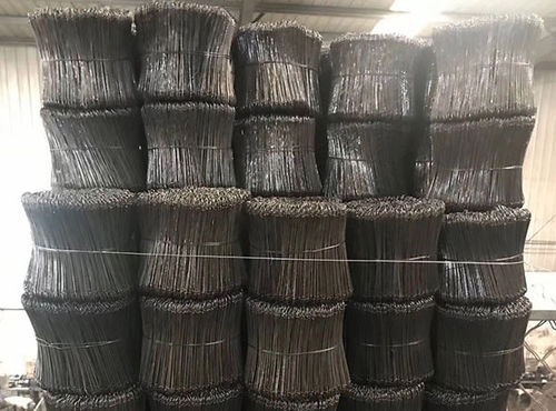 mais recente caso da empresa sobre Fornecedor de porcelana de aço
