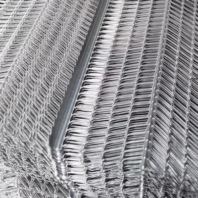 Rede de rede de rede de rede de rede de rede de tela de construção de rede de rede de rede de rede de rede de rede de rede de rede de rede de rede de rede de rede de rede de rede de rede de rede de rede de rede de rede de rede de rede de rede de rede de rede de rede de rede de rede