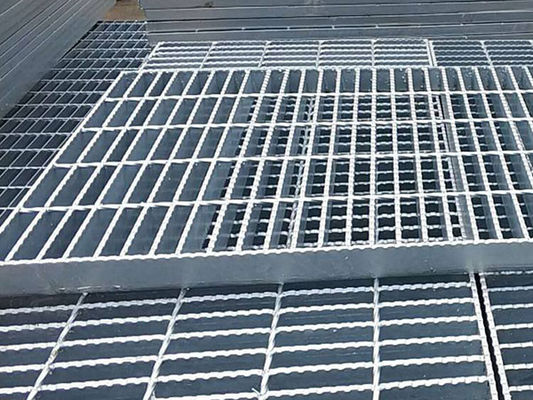 Anti metal de pouco peso do deslizamento que raspa o impacto não magnético - resistente