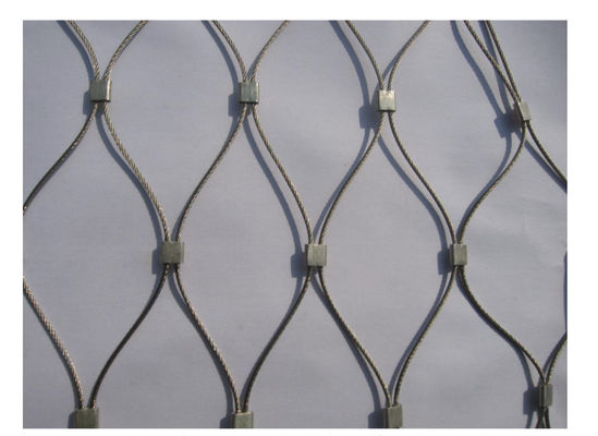 Resistência à corrosão Rede de tela tecida 0,7 mm 0,8 mm 0,9 mm