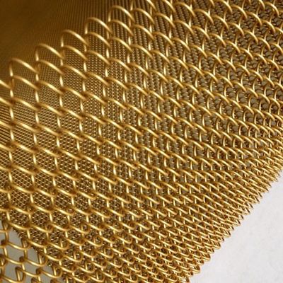 Parede de fachada, rolos metálicos, cortinas, liga de alumínio de aço inoxidável