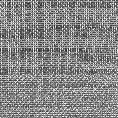 1-635 Mesh Woven Metal Mesh Screen for Nature-Friendly and Industrial Filtration