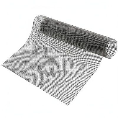 Separação Rede de tela tecida Grau de malha AISI 304 316 Número de malhas 10 400 Material de filtragem industrial de aço inoxidável durável