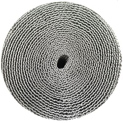 Tela de tela de telhas de tecido de tecido de telhas de tecido de telhas de tecido de telhas de telhas de telhas de telhas de telhas de telhas de telhas de telhas de telhas de telhas de telhas de telhas de telhas de telhas de telhas de telhas de telhas de telhas de telhas de telhas de telhas de telhas de telhas de telhas de telhas de telhas de telhas de telhas de telhas de telhas de telhas de telhas de telhas de telhas de telhas de telhas