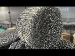 Fios de ligação de laço/fios de ligação