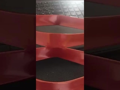 REDES METÁLICAS EXPANDIDAS