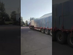 painel de malha soldada