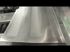 Chapa de metal perfurada/Chapa de metal perfurada de aço inoxidável